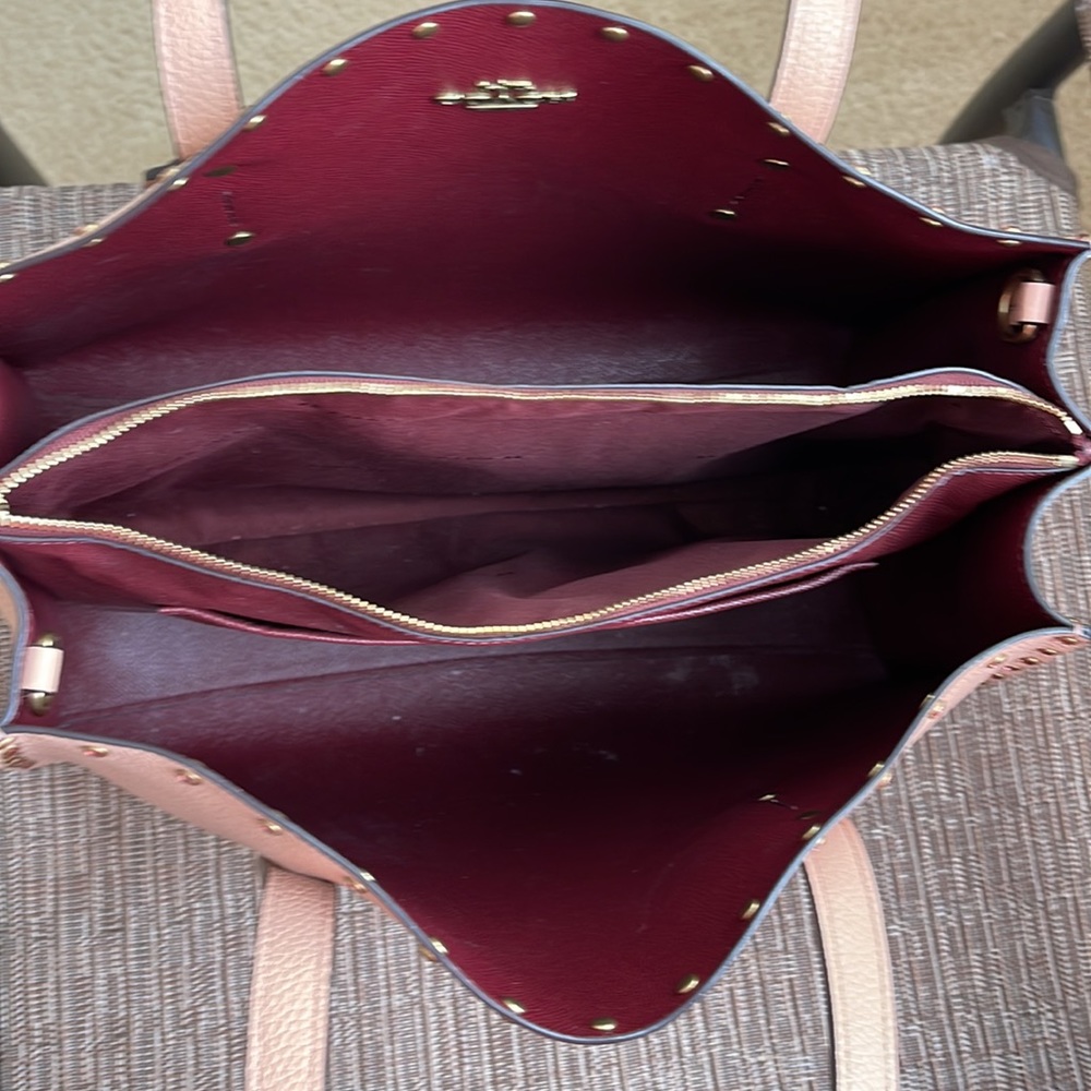 Handbag